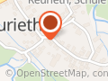 Gaststätte zum Hirsch Rudi