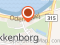 Kerteminde-damen