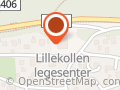 Dag Lunder