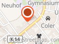 Ambulanter Pflegedienst Lichtblick