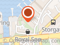 Losje St Olav Nr 7 Ordenen Riddere Av Det Hvite Kors