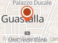 CandJ Communications - Ufficio Stampa