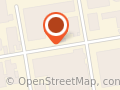 Elettroforoni SRL