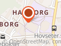 Hovseter Skole
