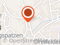 Haus und Gartenservice Adloff
