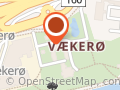 Vender AS