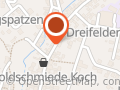 Bürgerhaus Zella-Mehlis