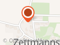 Steigerwaldklub Zweigverein Zettmannsdorf e. V.