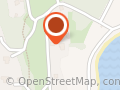 Nøsen AS