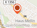 Gross und Zwergpudel