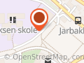 Voksenenga Nærmiljøhage
