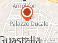 Pini Dea (Dr.)