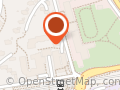 DHL Express Service Point (Narvesen Hovseter t-bane)