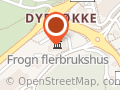 Drøbak og Frogn menighet