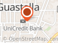 Eurointerim Spa