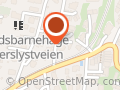 Honerød Guide & Tekst