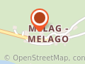 Melaghof