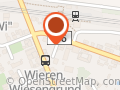 VOLKSBANK UELZEN-SALZWEDEL EG Wieren
