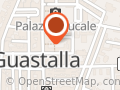Ii consultant