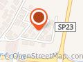 Office Distribution S.p.a.