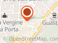 YouNet Reggio Emilia