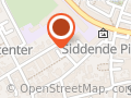 GaiaJordemoderen