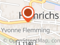 Kosmetik & Fusspflege Für Sie und Ihn, Yvonne Flemming