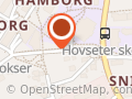 Man Gruppen DA