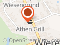 Delphi-Grill