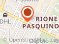 Donati Rossana (Dr.)