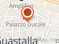 Centro Smilla Di Negri Caterina