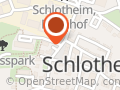 Schloss Schlotheim