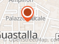 Maestri Emilio