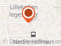 Kkk Tolketjeneste Samel Qader