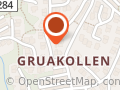 Grua Ungdoms og Idrettslag