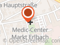 Fahrschule Wust
