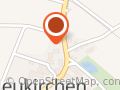 Fahrschule Erwin Volland Fahrschule