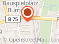 Luebsche Wichtelkueche
