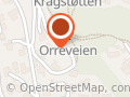 Bro Brille AS