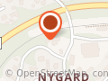 Nygard Byggservice AS