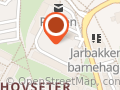 Jarbakken Borettslag