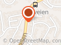 Modellina Systue Torild Hansen