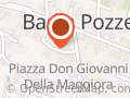 Scuola dell'infanzia di Badia Pozzeveri