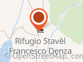 Rifugio Denza