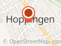 Burgschuetzen Hoppingen e.V.