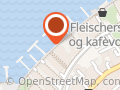 Svenning Consulting