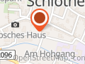 Salon Beckhuis Schlotheim
