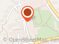 Stiftelsen Rudolf Steinerbarnhagene i Oslo