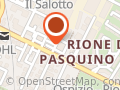 P.V. Consulenze Assicurative S.a.s.