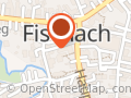 BEFiT Fischach
